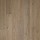 Quickstep EverTEK Select Hardwood: Trestina Westbrook Oak